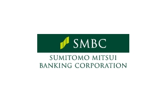 SMBC SUMITOMO MITSUI BANKING CORPORATION